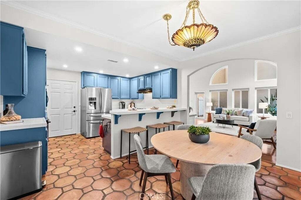 House in Costa Mesa, California, United States 5 - 18677028