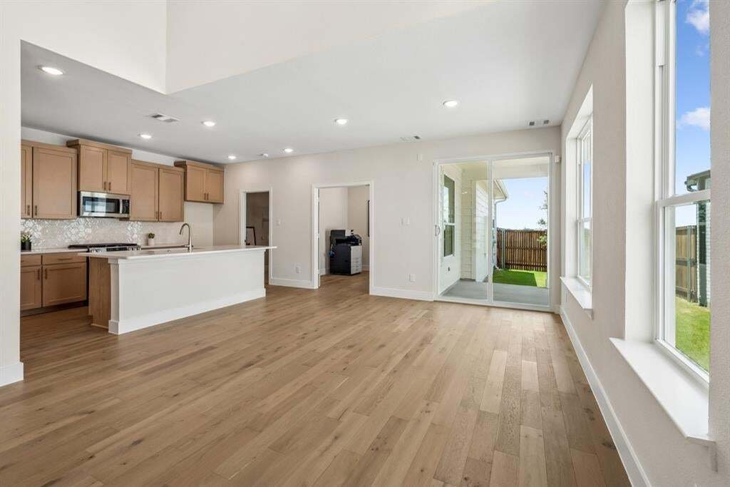 Townhouse in Prosper, Texas, United States 4 - 18677192