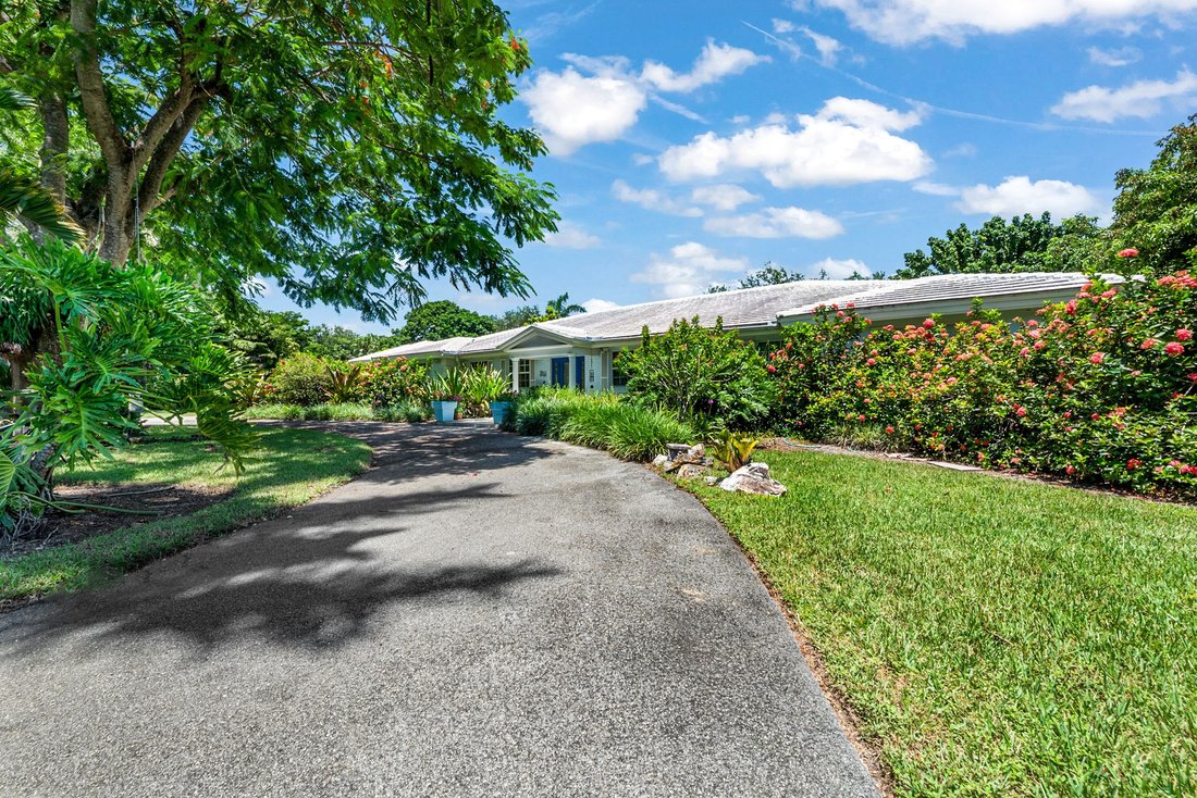 House in Coral Gables, Florida, United States 2 - 18674724