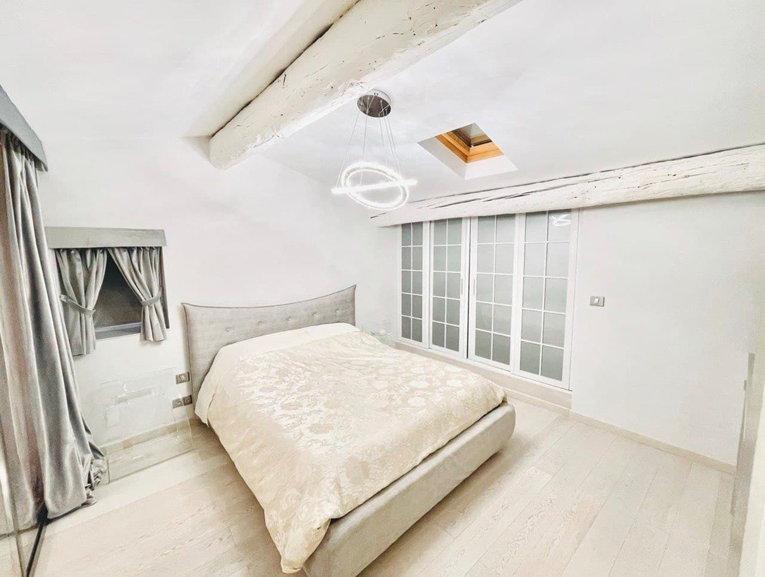 Apartment in Monaco, Monaco 5 - 18678714