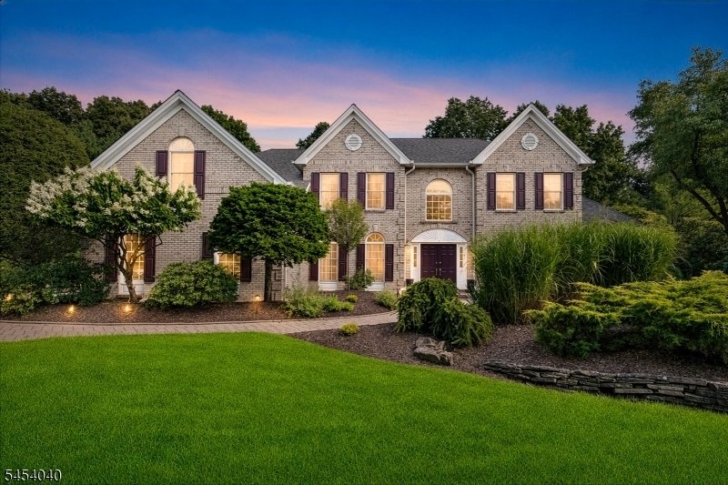 House in Long Valley, New Jersey, United States 1 - 18678347