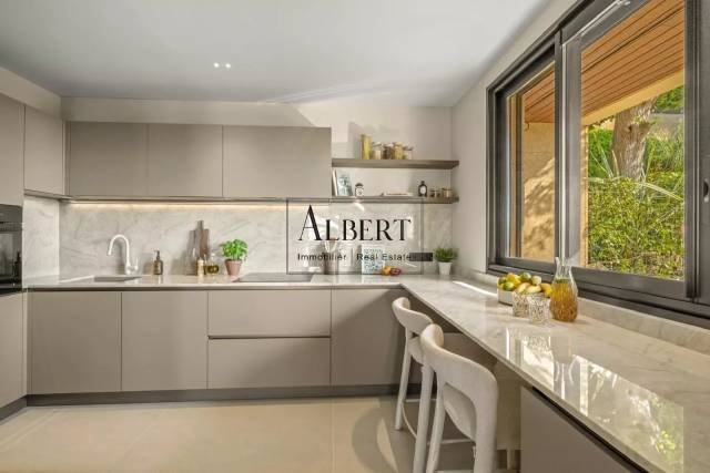 Apartment in Cannes, Provence-Alpes-Côte d'Azur, France 4 - 18119523