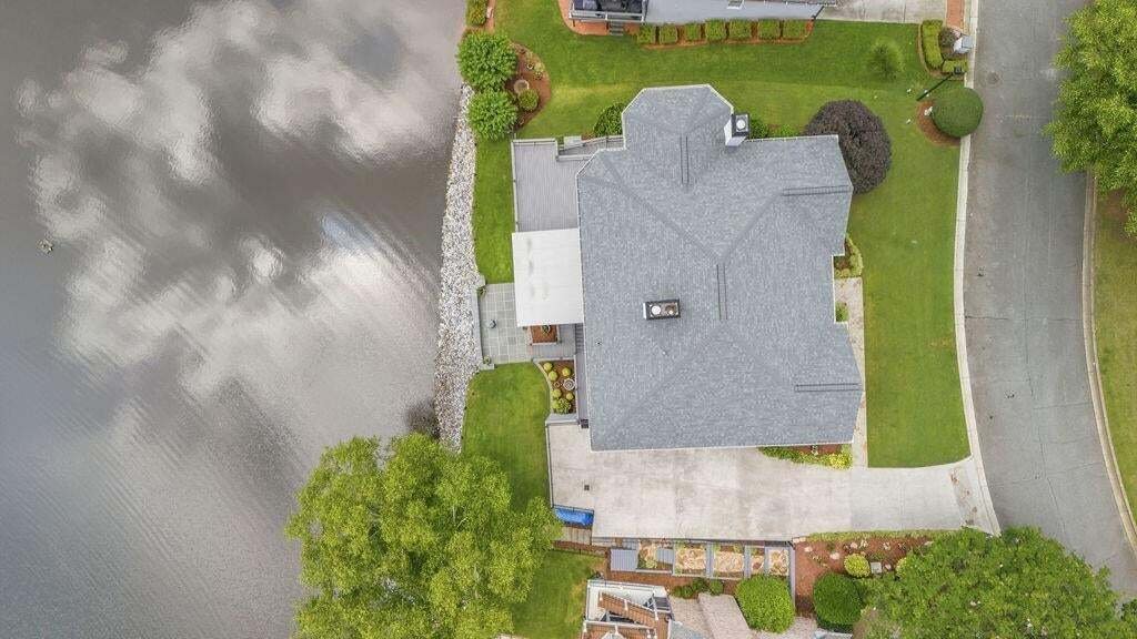 House in Dunwoody, Georgia, United States 3 - 18676549