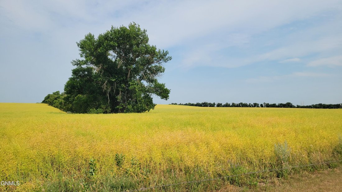 Land in Bismarck, North Dakota, United States 4 - 18678305