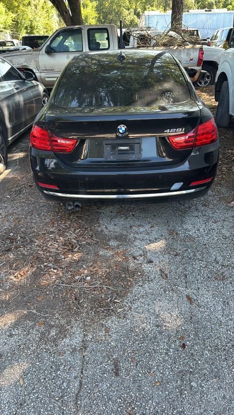 Sedan in Houston, TX, United States 4 - 18678067