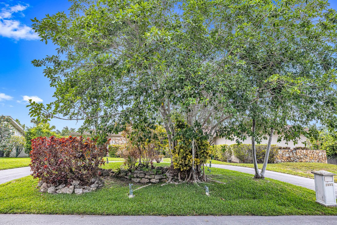 Genossenschaftswohnung in Cutler Bay, Florida, Vereinigte Staaten 2 - 18677473