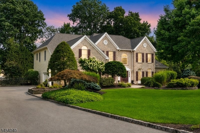House in Long Valley, New Jersey, United States 2 - 18678347