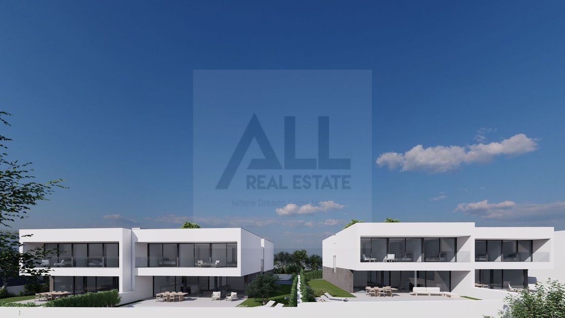 Villa a Sao Goncalo de Lagos, Algarve, Portogallo 3 - 13360667