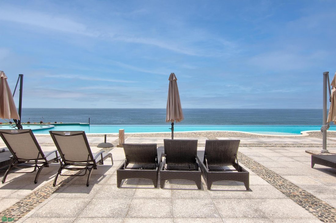 Condo in El Descanso, Baja California, Mexico 5 - 18628251