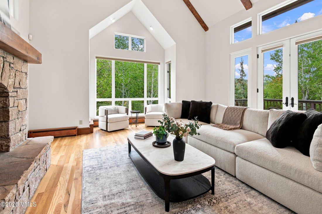 House in Edwards, Colorado, United States 4 - 18678496