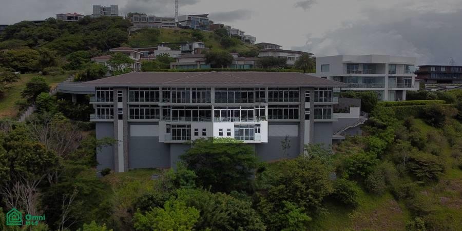 Condominio en San Rafael, San José, Costa Rica 2 - 17088881