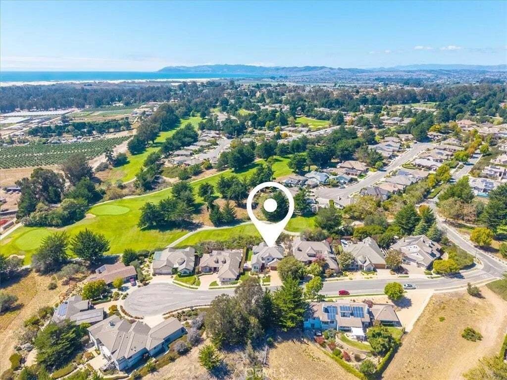 House in Arroyo Grande, California, United States 5 - 18677004