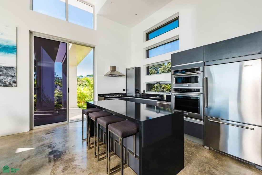 House in Black Beauty, Guanacaste Province, Costa Rica 1 - 17088782