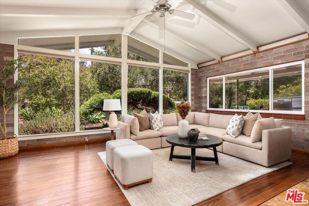House in Montecito, California, United States 1 - 18678620