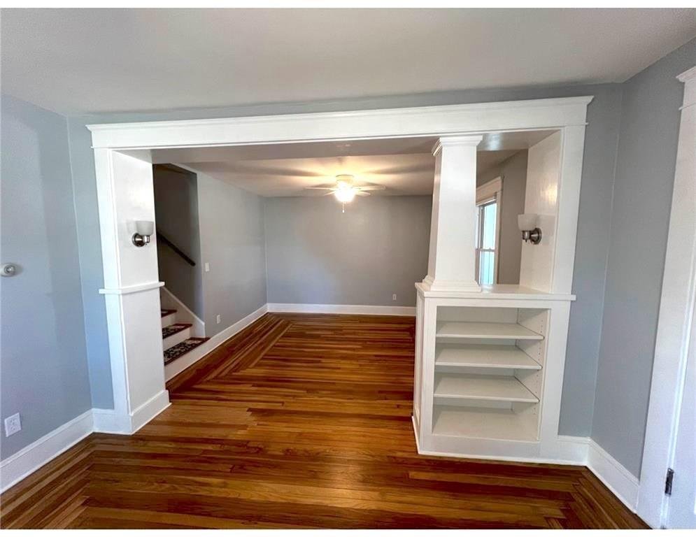 Apartment in Warren, Rhode Island, United States 5 - 18675216