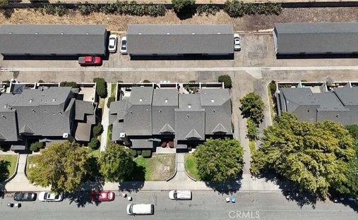 Santa Maria, Californie, États-Unis 1