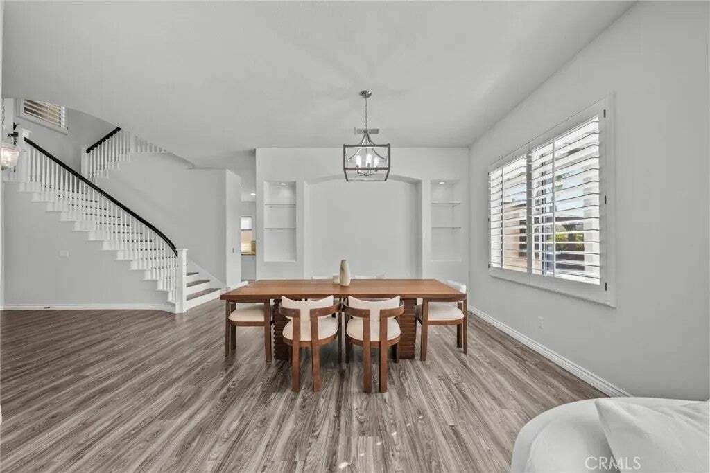 House in Santa Clarita, California, United States 5 - 18676990