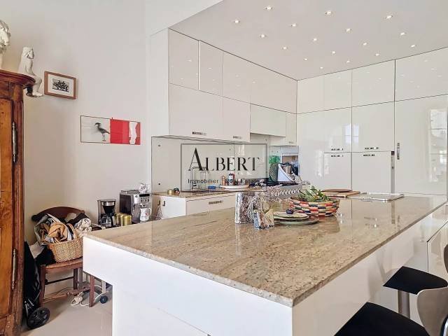 Apartment in Cannes, Provence-Alpes-Côte d'Azur, France 3 - 17531563