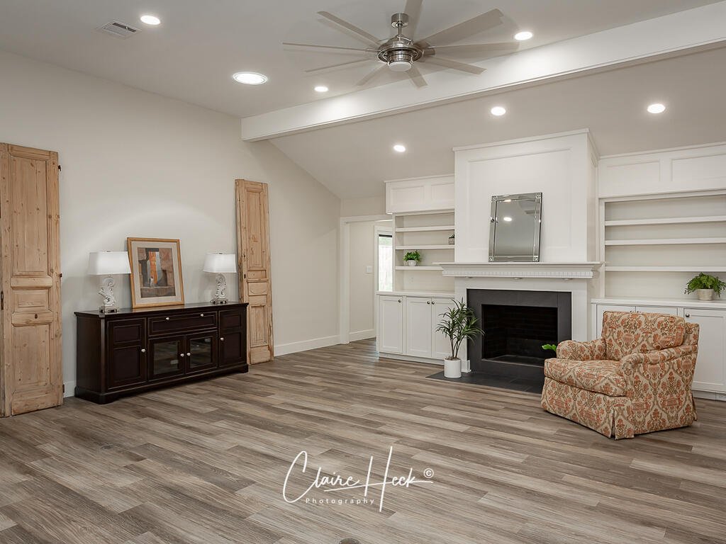 Townhouse in Midland, Texas, United States 2 - 18676632