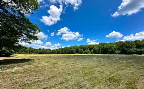 Land in Essex, Connecticut, United States 1