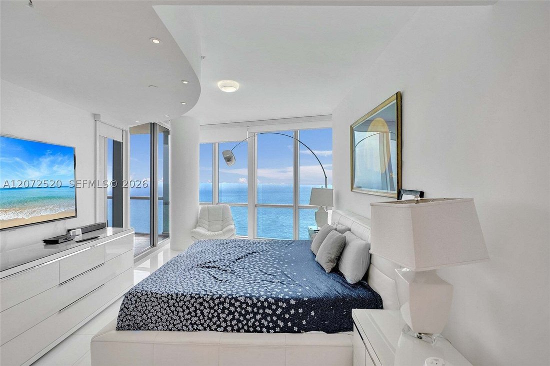 Condo in Golden Beach, Florida, United States 4 - 18676847
