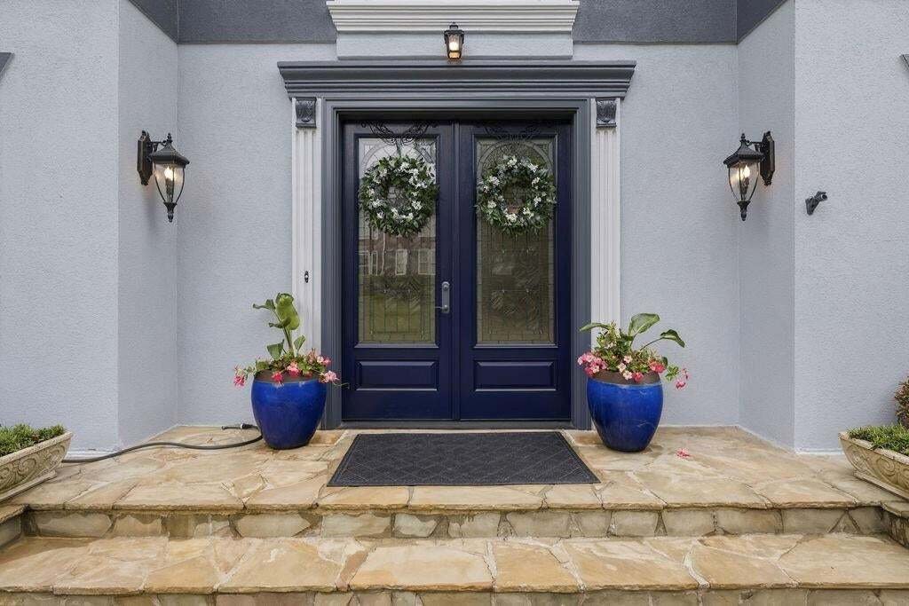 House in Dunwoody, Georgia, United States 5 - 18676549