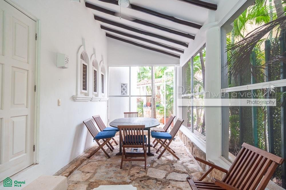 House in Playa del Carmen, Quintana Roo, Mexico 5 - 17843143