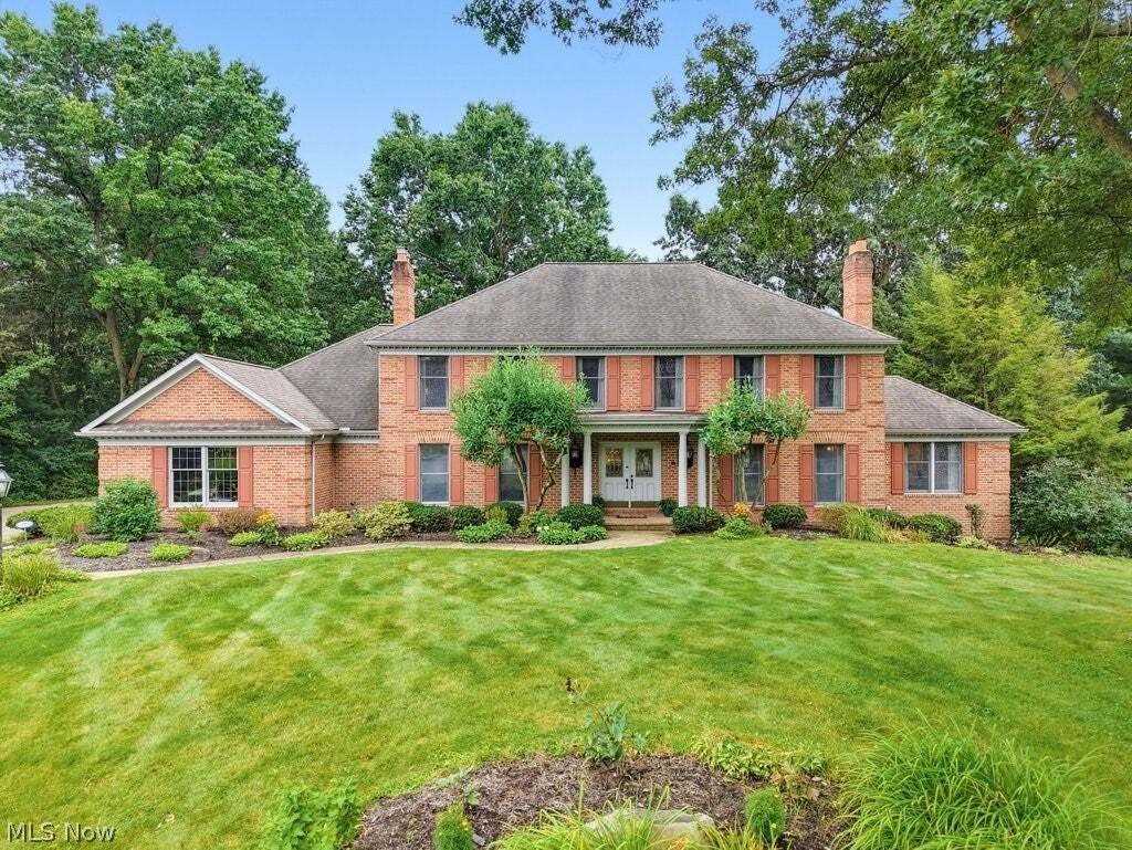 House in Canton, Ohio, United States 1 - 18675840