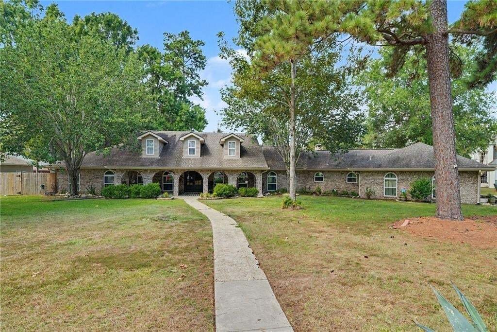 House in Mandeville, Louisiana, United States 3 - 18678728