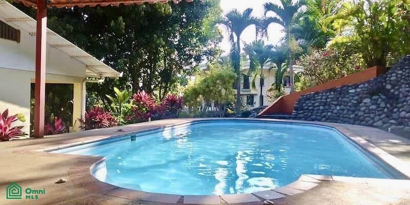 House in San Mateo, Guanacaste Province, Costa Rica 3 - 17088532