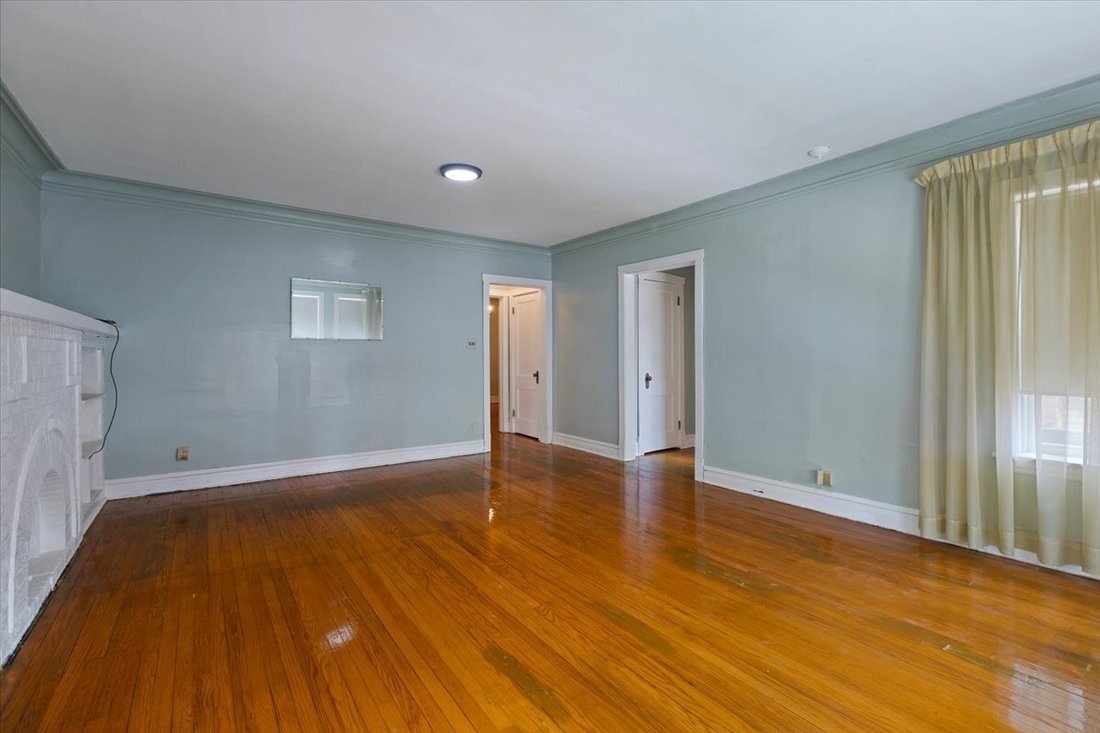 Apartment in Chicago, Illinois, United States 3 - 18678406