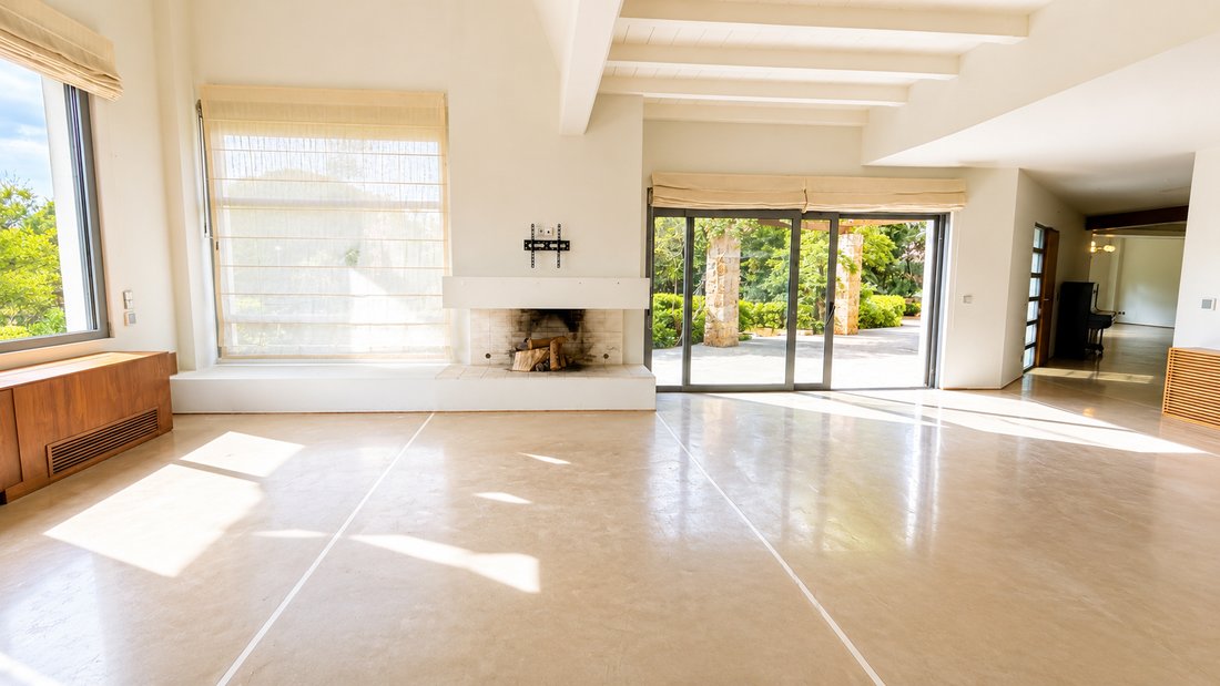 Apartment in Glyfada, Attica, Greece 5 - 18678905