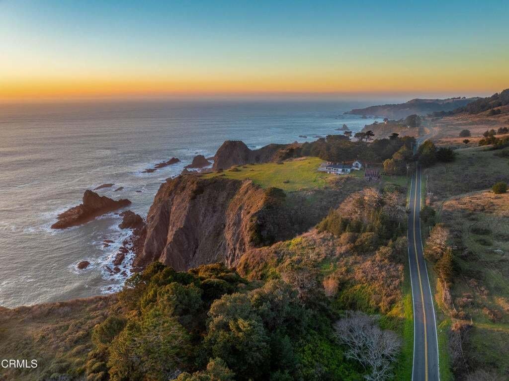 Casa a Albion, California, Stati Uniti 2 - 18679217