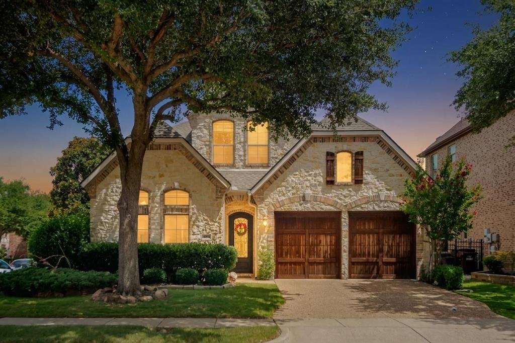 House in Plano, Texas, United States 2 - 18679234