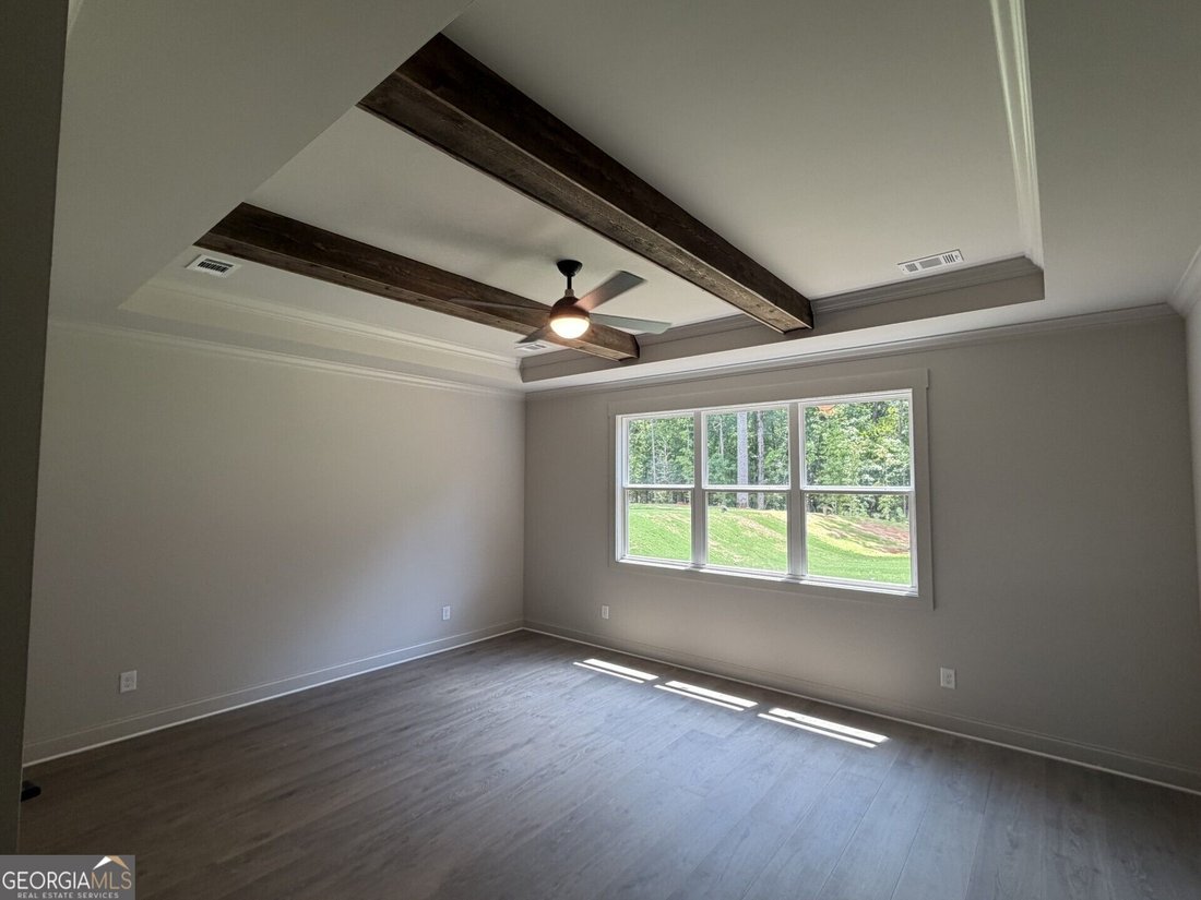 House in Greensboro, Georgia, United States 4 - 18678935