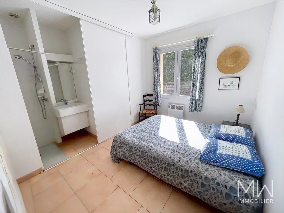 House in France 4 - 18679019