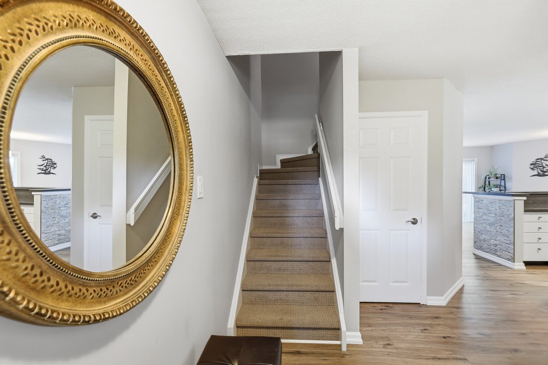 Condo in Collingwood, Ontario, Canada 5 - 18678979