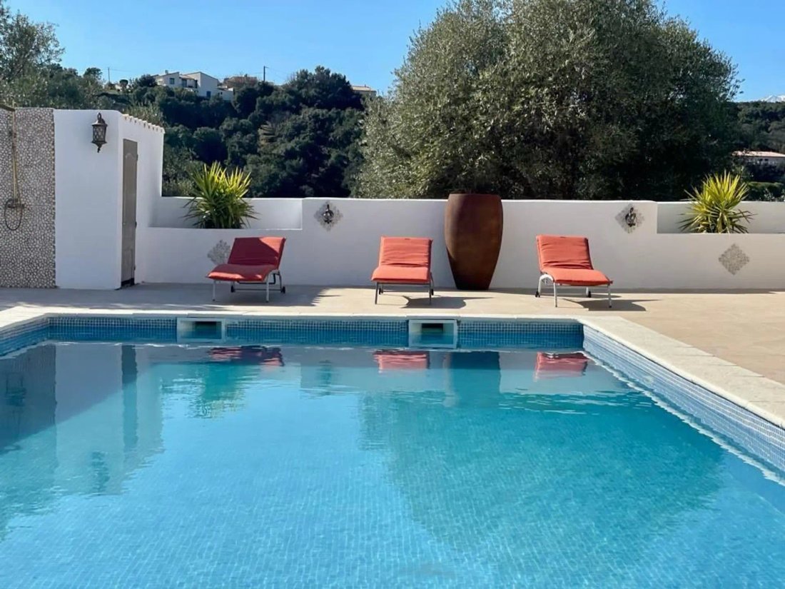House in Ceret, Occitania, France 4 - 16972877