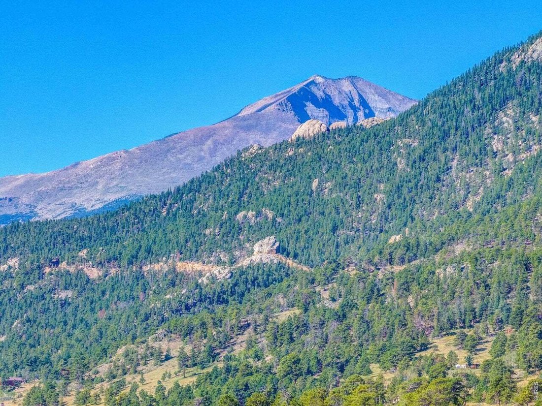 House in Estes Park, Colorado, United States 3 - 18678738