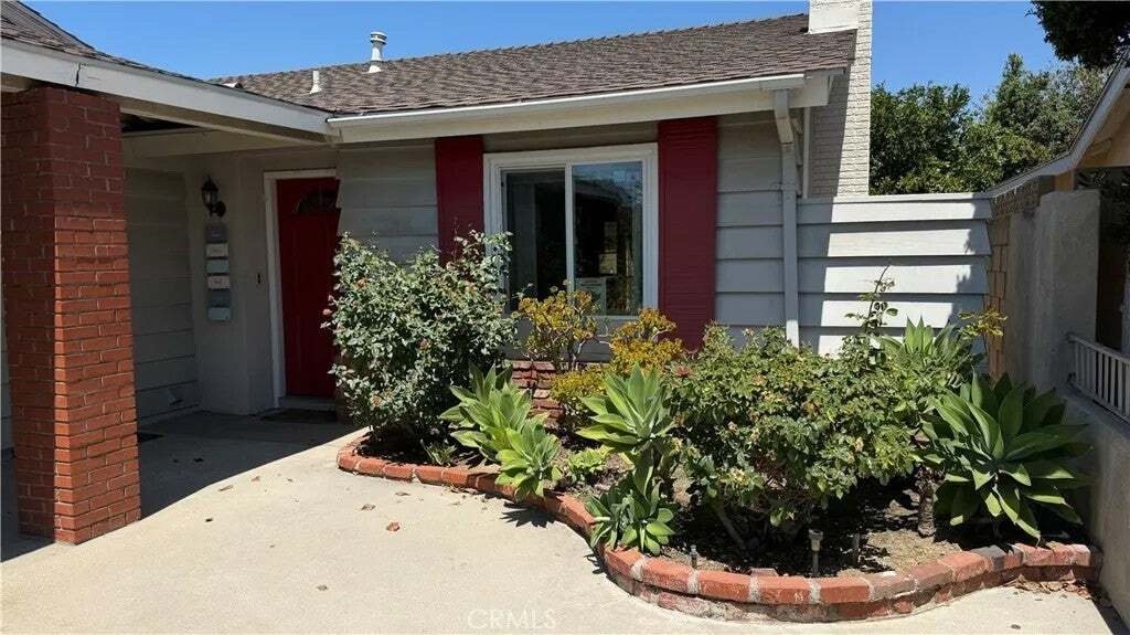 House in Cerritos, California, United States 2 - 18678873
