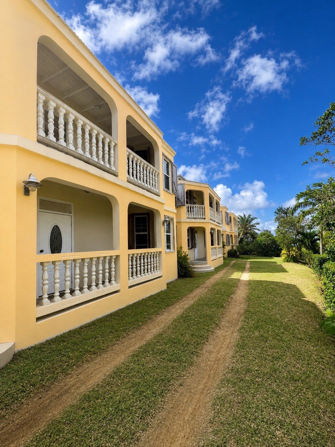 Road Town, Tortola, British Virgin Islands 1 - 18642727