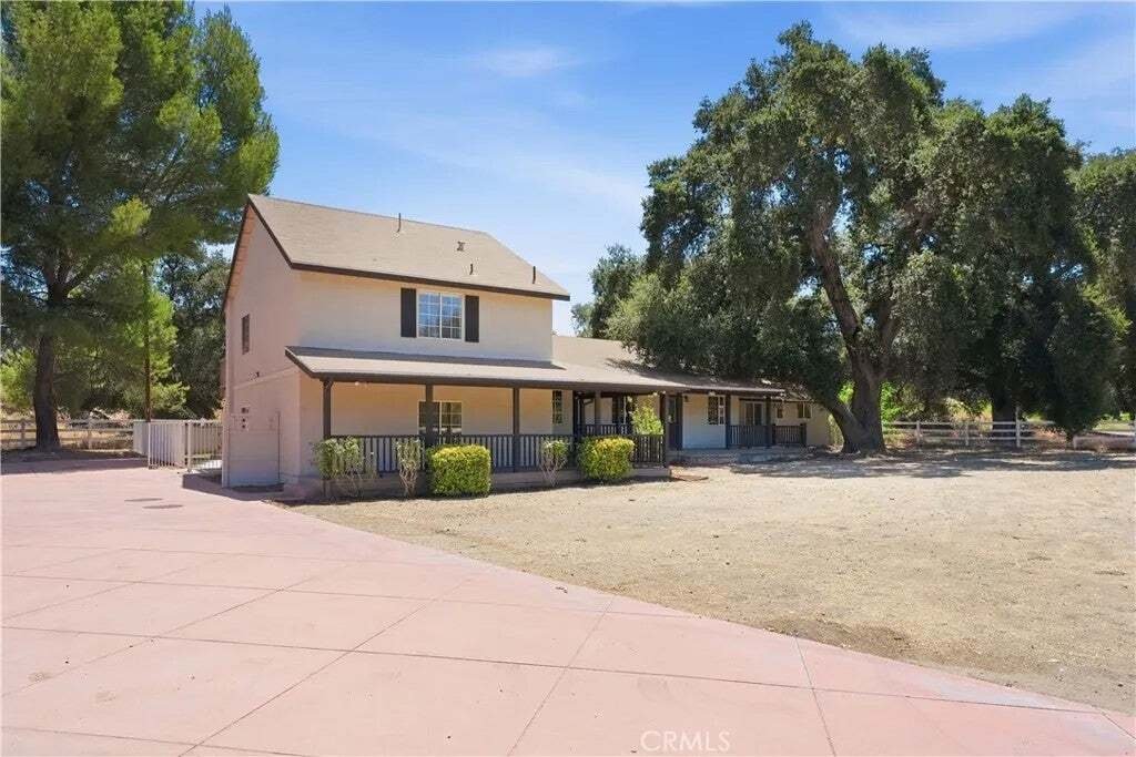 House in Santa Clarita, California, United States 3 - 18569207