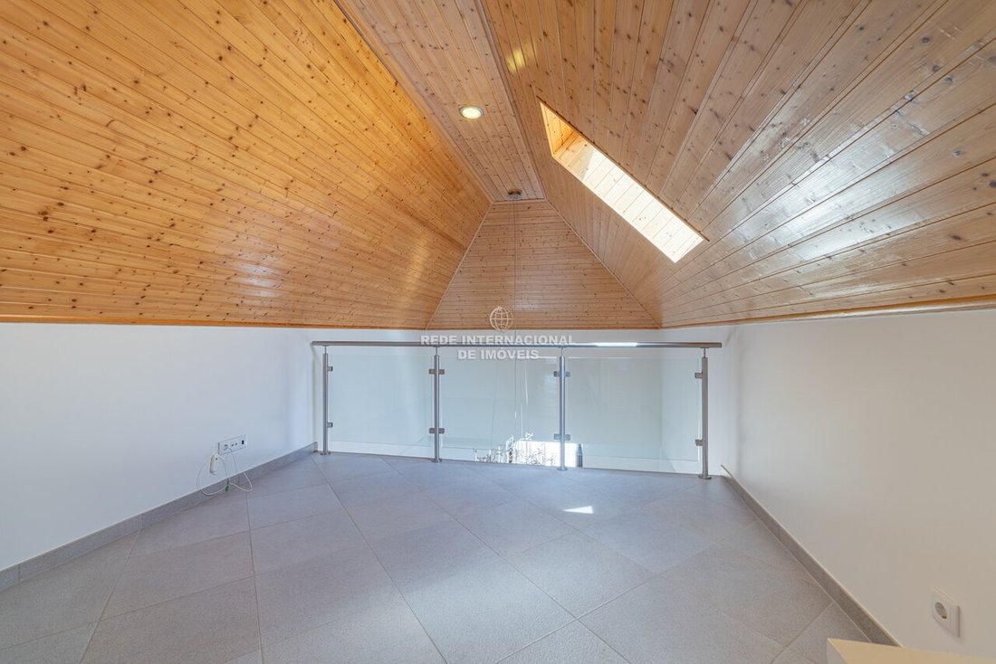 Apartamento en Tavira (Santa Maria y Santiago), Algarve, Portugal 4 - 18679093