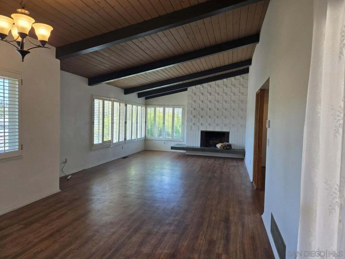 House in San Diego, California, United States 5 - 18678895