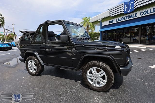 Cabriolet in Pompano Beach, FL, United States 4 - 18679221