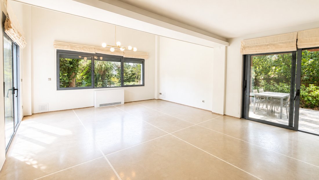 Apartment in Glyfada, Attica, Greece 4 - 18678905