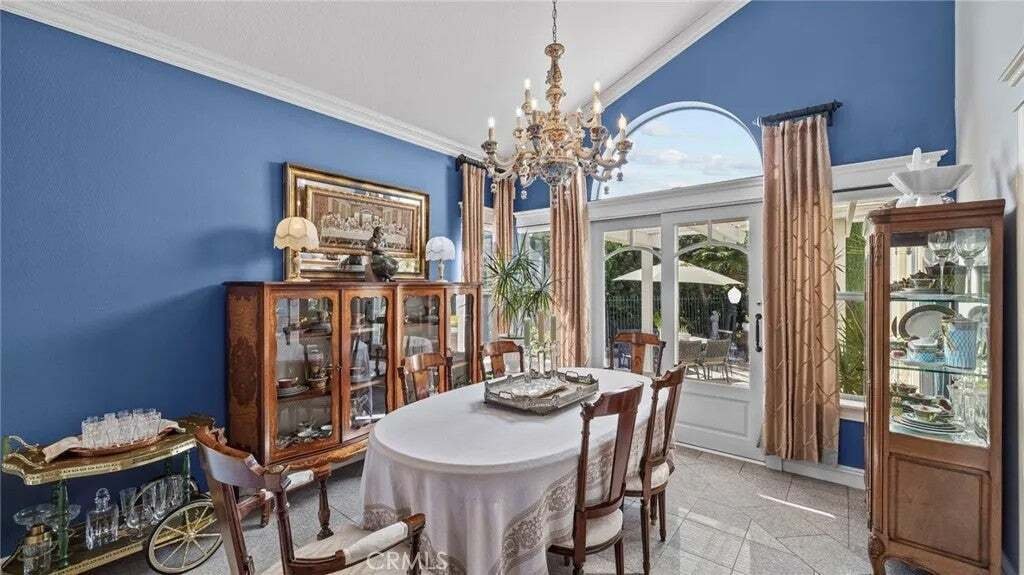 Haus in Yorba Linda, Kalifornien, Vereinigte Staaten 5 - 18620329