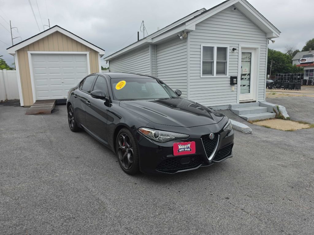 Sedan in Worcester, MA, United States 2 - 18679160