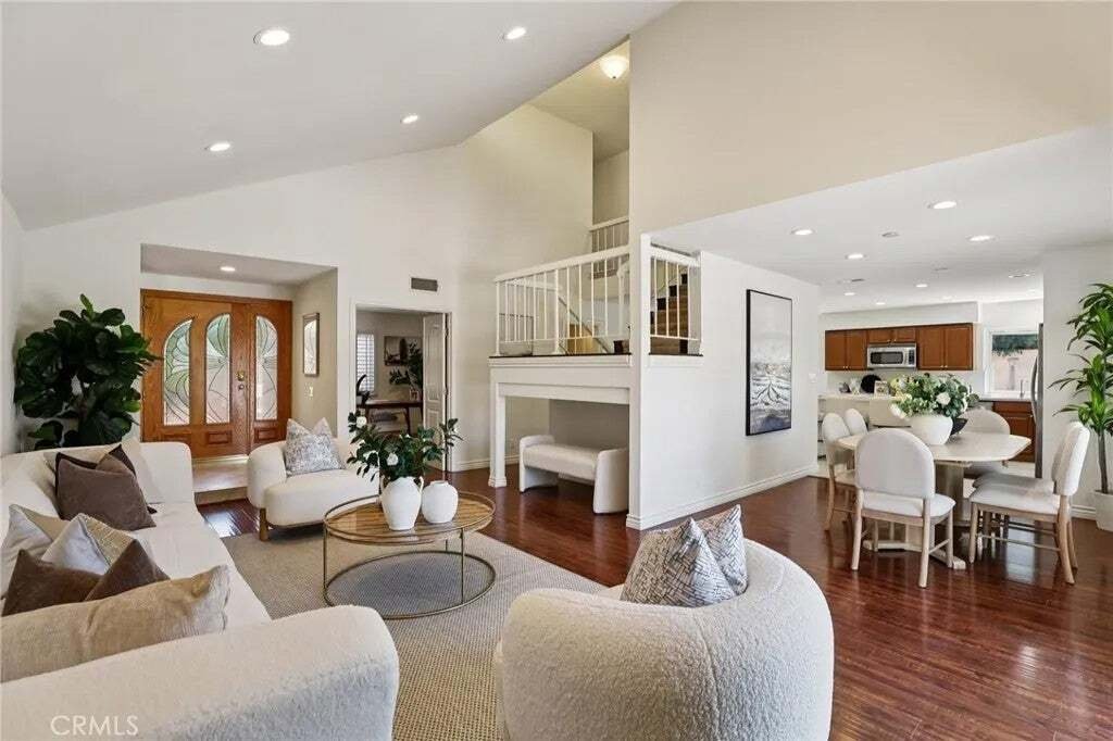 Casa a Irvine, California, Stati Uniti 1 - 18646532