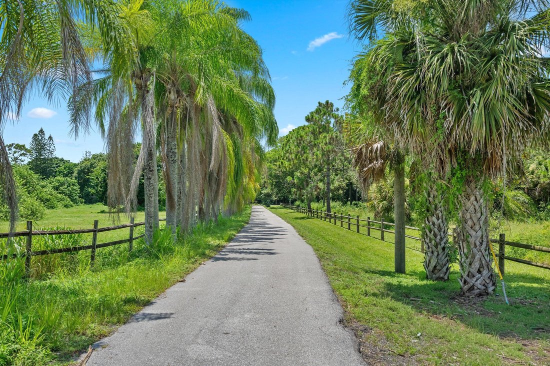 House in Loxahatchee, Florida, United States 2 - 18679239